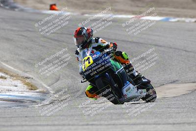 media/May-04-2025-CRA (Sun) [[aa98c8d4fa]]/Races/Race 4/